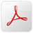 2009 MLA PPT WHAT IS MLA.pdf